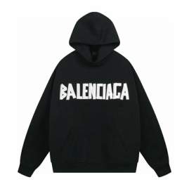 Picture of Balenciaga Hoodies _SKUBalenciagaXS-Llxtr8849861